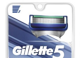 【折后$7.99】Sushi Making Kit Deluxe 寿司全套工具