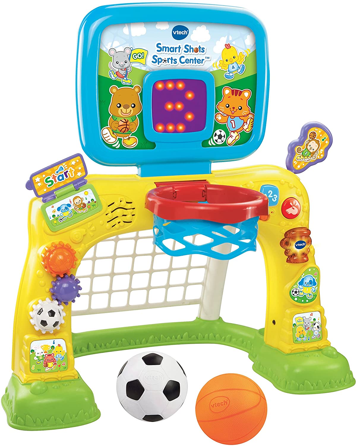 24-84-39-99-vtech-one-order-at-a-time